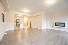 3265 Sixth Line, Oakville, On L6h 0v9