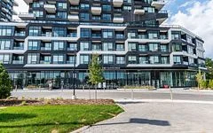 2485 Taunton Road W 824, Oakville, On L6h 3r8
