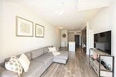 210 Sabina Drive 101, Oakville, On L6h 7c3