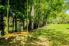 19 Lynden Circle, Halton Hills, On L7g 4y7