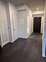 57 Brock Avenue 417, Toronto W01, On M6k 0h3