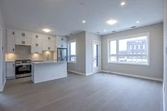 3285 Carding Mill Trail 203, Oakville, On L6m 5p7