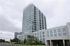 1910 Lake Shore Boulevard W 1506, Toronto W01, ON M6S 1A2