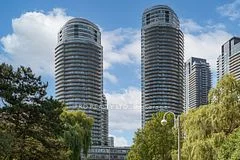15 Legion Road 311, Toronto W06, On M8v 0a9