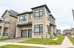 1197 Stag Hollow N UNIT 2, Oakville, ON L6M 4G3