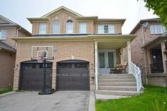 1581 Portsmouth Place, Mississauga, On L5m 7w2