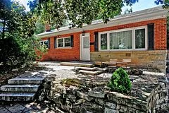 2221 Ghent (main Floor) Avenue, Burlington, On L7r 1y6