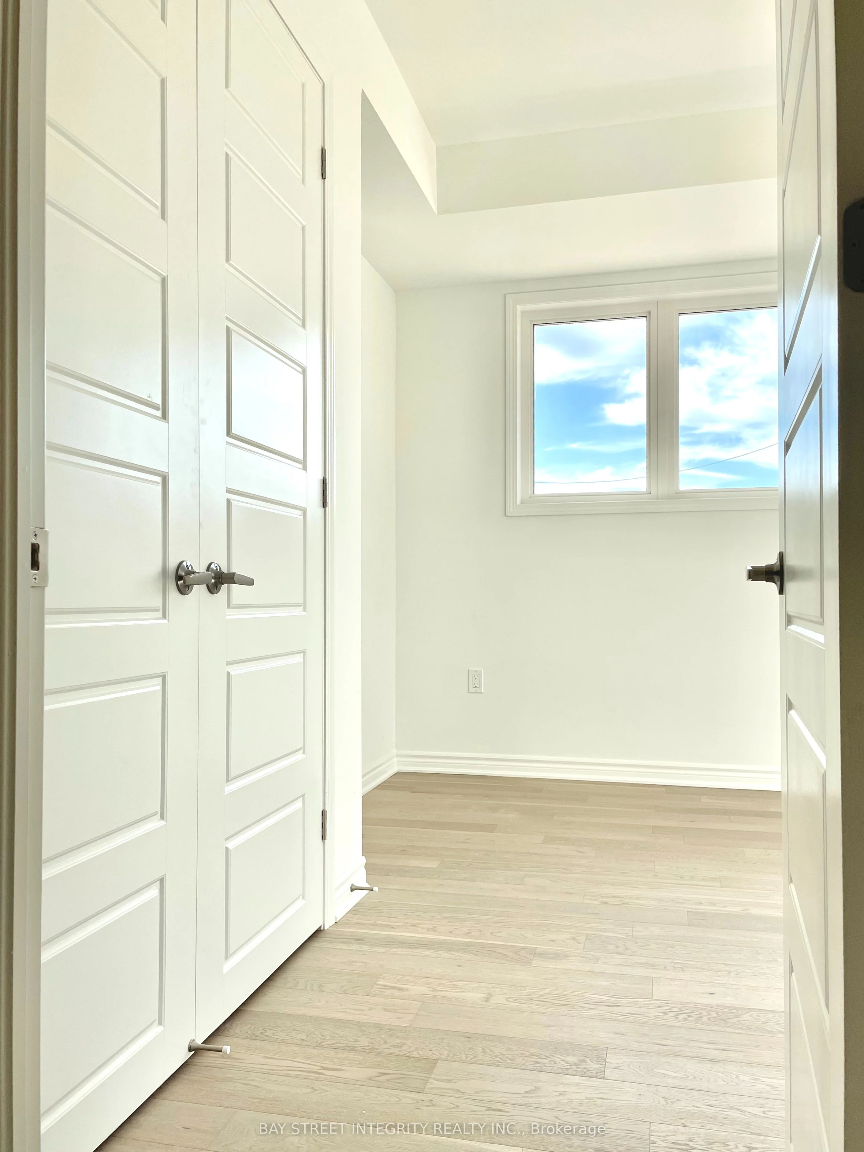 1382 Wheat Boom Drive, Oakville, On L6h 7x1