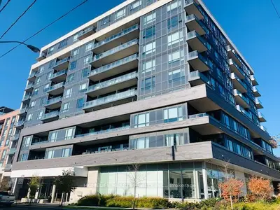 2800 Keele Street #220, Toronto W05, On M3m 2g5