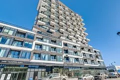 2481 Taunton Road 1404, Oakville, On L6h 0g3