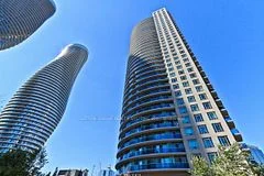 80 Absolute Avenue 202, Mississauga, On L4z 0a2