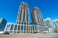 1928 Lake Shore Boulevard 3211, Toronto W01, On M6s 1a1