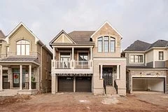 3362 Harasym Trail, Oakville, On L6m 5n6