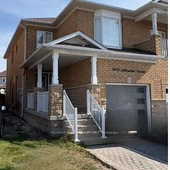 3955 Arbourview Terrace, Mississauga, On L5m 7b8