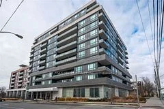 2800 Keele Street 208, Toronto W05, On M3m 2g4