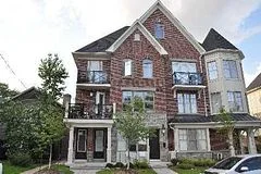 22 Marina Avenue #102, Toronto W06, ON M8W 1K2