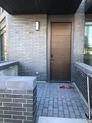 3883 Quartz Road 108, Mississauga, On L5b 0m4