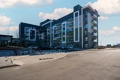 #133 102 Grovewood common, Oakville, ON, L6H 0X2