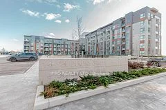95 Dundas Street W 120, Oakville, ON L6M 5N4
