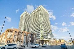365 Prince Of Wales Drive 608, Mississauga, On L5b 0g6