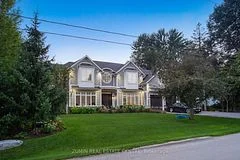 498 Chamberlain Lane, Oakville, On L6j 4h6