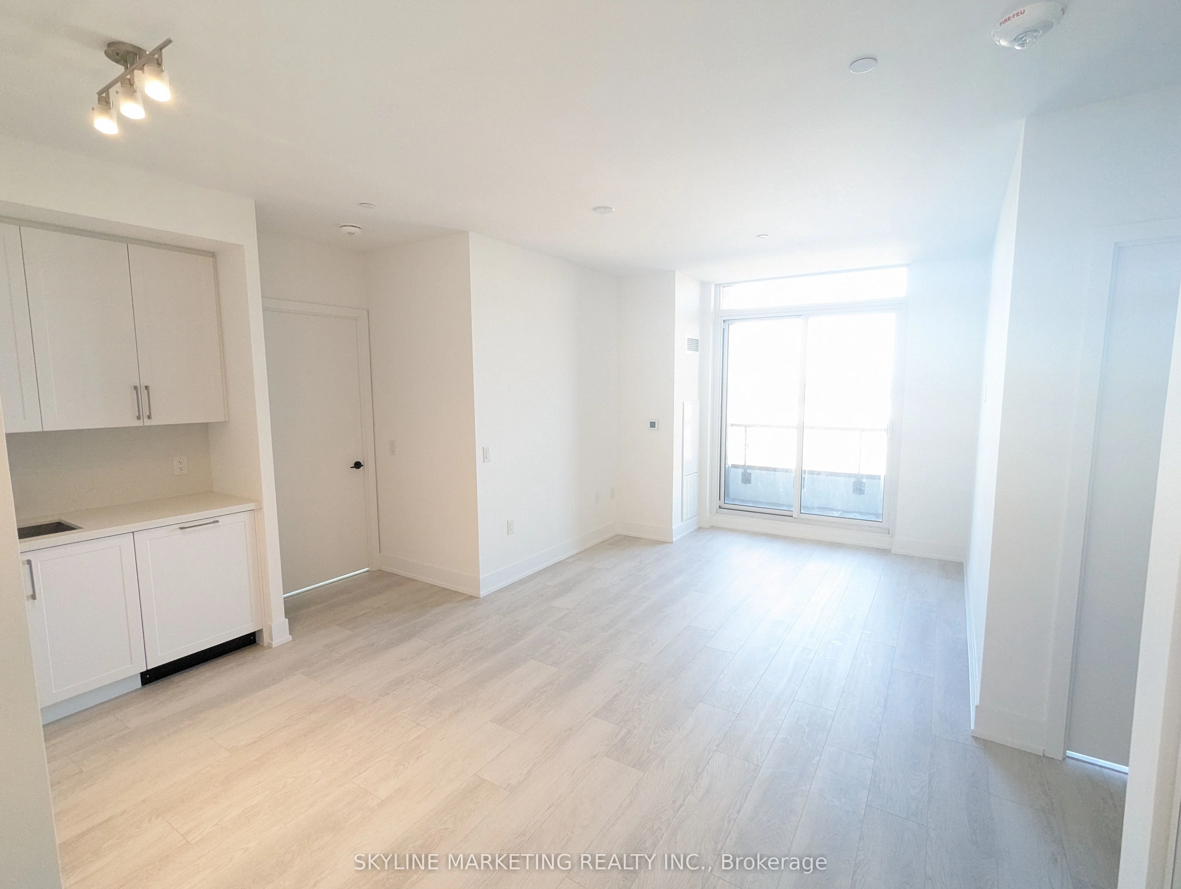 2450 Old Bronte Road 612, Oakville, On L6m 5p6