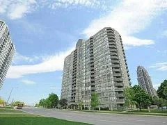 350 Rathburn Road W 2006, Mississauga, ON L5B 3Y2