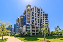 2095 Lake Shore Boulevard W 518, Toronto W06, On M8v 4g4