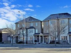 1489 Heritage Way 62, Oakville, On L6m 4m7