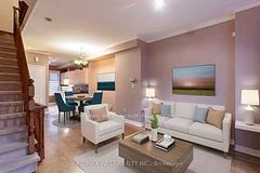 2547B Dundas Street W, Toronto W02, ON M6P 1X6
