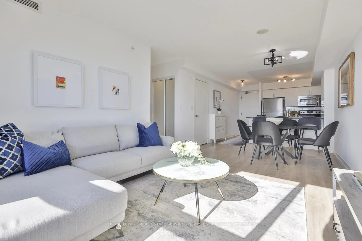 1410 Dupont Street 2606, Toronto W02, On M6h 0b6