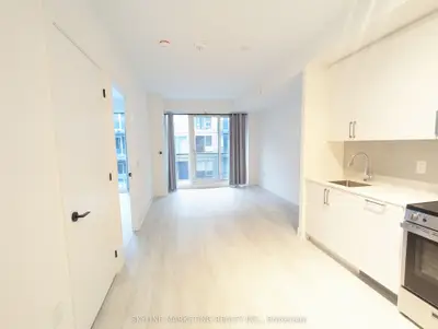 2450 Old Bronte Road 521, Oakville, On L6m 5p6