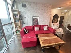 80 Absolute Avenue 1809, Mississauga, ON L4Z 0A5