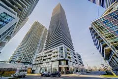 70 Annie Craig Drive S 5006, Toronto W06, ON M8V 0G2
