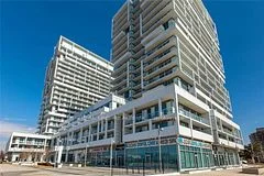 65 Speers Road 1103, Oakville, ON L6K 0J1