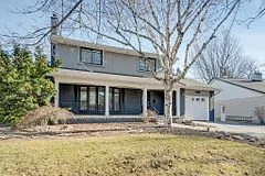 3140 Clairmont Court, Burlington, ON L7N 2J4