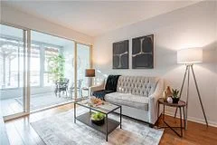 415 Locust Street S 303, Burlington, On L7s 2j2