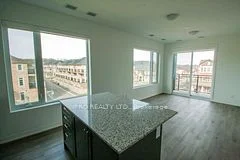3285 Carding Mill Trail 308, Oakville, ON L6M 5P8