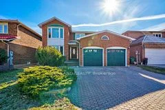 #bsmt 2114 The Chase, Mississauga, On, L5m 3c8