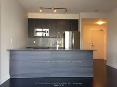 510 Curran Place 1509, Mississauga, On L5b 0j8