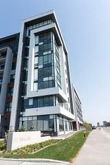 95 Dundas Street W 102, Oakville, On L6m 5n4