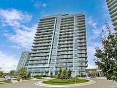 4633 Glen Erin Drive 306, Mississauga, ON L5M 0Y6