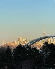 2045 Lake Shore Boulevard W 302, Toronto W06, ON M8V 2Z6
