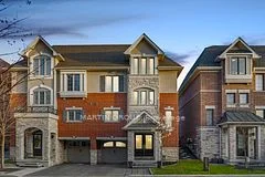 1220 Azinger Lane, Mississauga, On L5e 2m6