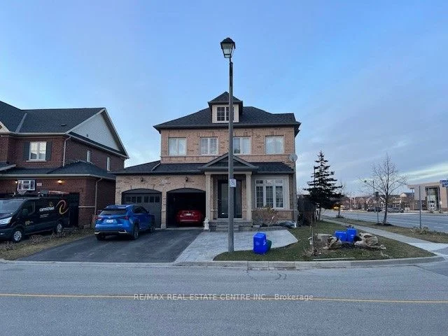 381 Baylis Court (bsmnt), Milton, On L9t 0t2