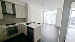 2093 Fairview Street 2006, Burlington, ON L7R 0E6