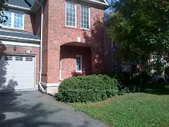 2453 Baintree Crescent E, Oakville, ON L6R 4V4