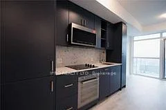 251 Manitoba Street 2310, Toronto W06, On M8y 0c7