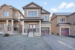 800 Glenbrook Avenue, Burlington, On L4w 1l1