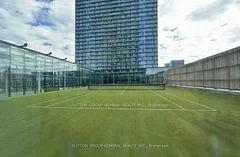 103 The Queensway Avenue 1806, Toronto W01, On M6s 5b3